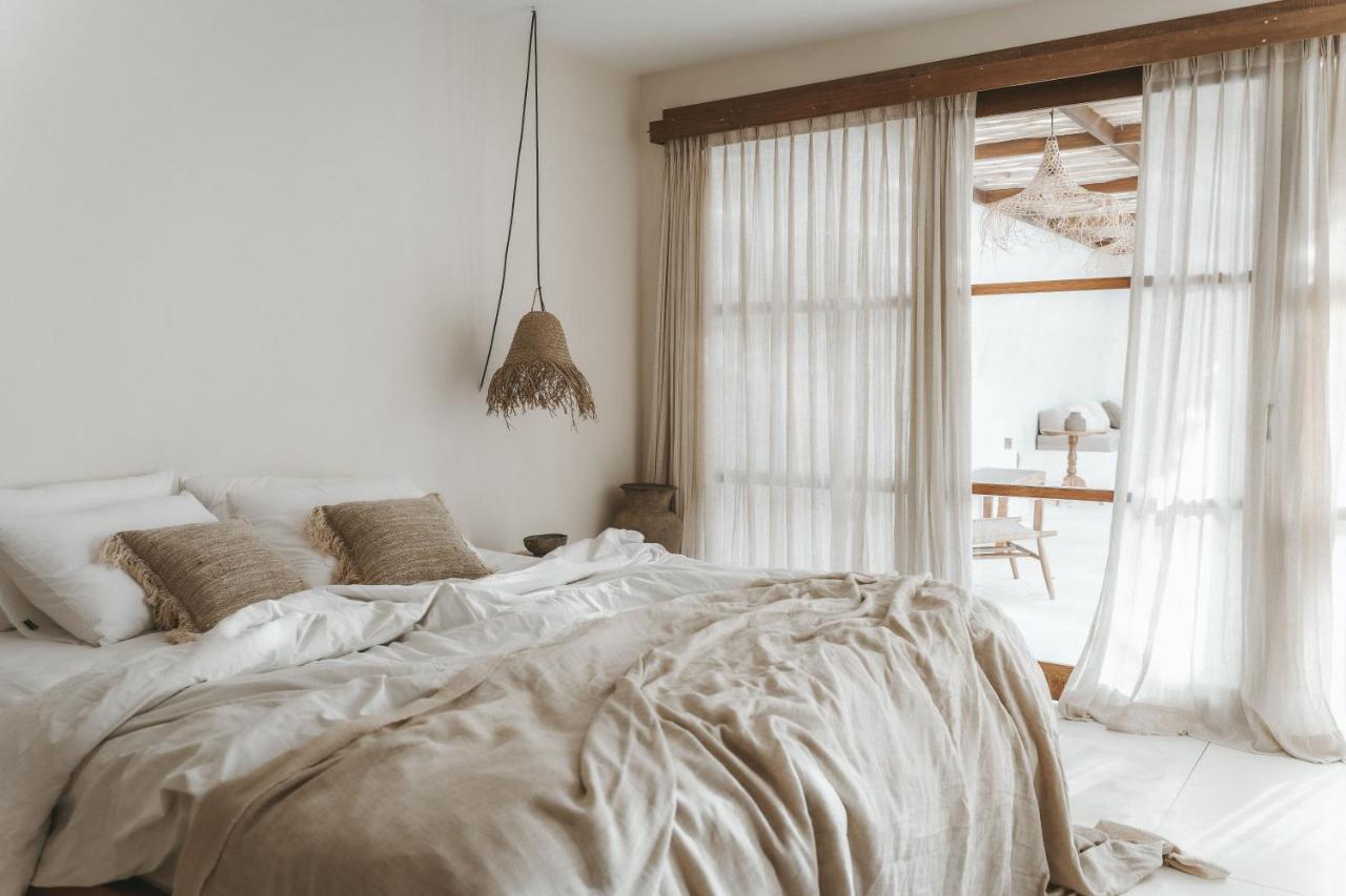 ウルワツ Casa Sula Baliヴィラ エクステリア 写真